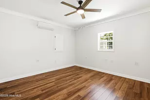 332 NE 52nd St, Oak Island, NC 28465 - Photo 28