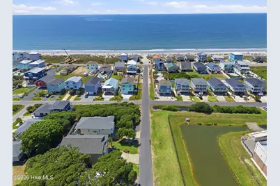 332 NE 52nd Street, Oak Island, NC 28465 - Photo 62