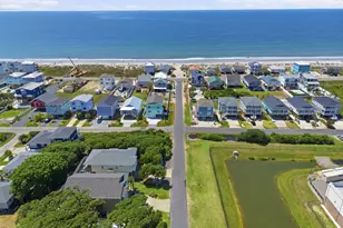 332 NE 52nd St, Oak Island, NC 28465 - Photo 62