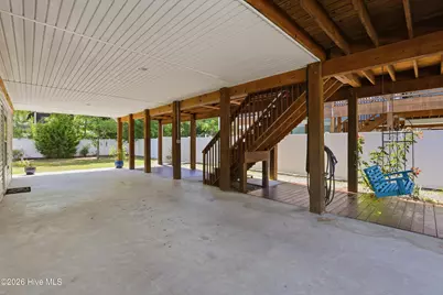332 NE 52nd Street, Oak Island, NC 28465 - Photo 34