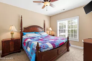 332 NE 52nd St, Oak Island, NC 28465 - Photo 12