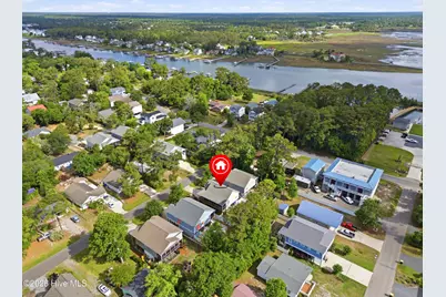 332 NE 52nd Street, Oak Island, NC 28465 - Photo 52