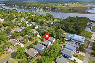 332 NE 52nd St, Oak Island, NC 28465 - Photo 52