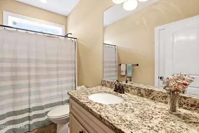 332 NE 52nd Street, Oak Island, NC 28465 - Photo 20