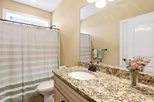 332 NE 52nd St, Oak Island, NC 28465 - Photo 20
