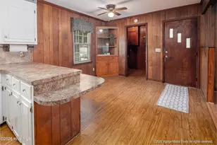 4824 Four Way Rd, Hookerton, NC 28538 - Photo 16