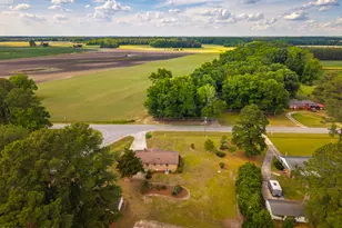 4824 Four Way Rd, Hookerton, NC 28538 - Photo 44