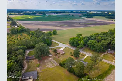 4824 Four Way Road, Hookerton, NC 28538 - Photo 52