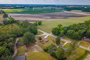 4824 Four Way Rd, Hookerton, NC 28538 - Photo 52