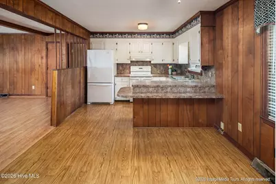 4824 Four Way Road, Hookerton, NC 28538 - Photo 18