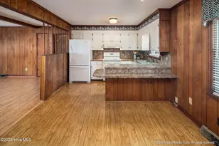 4824 Four Way Rd, Hookerton, NC 28538 - Photo 18