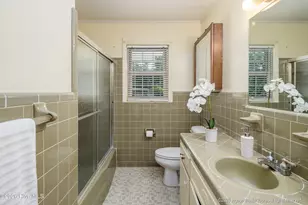 4824 Four Way Rd, Hookerton, NC 28538 - Photo 20