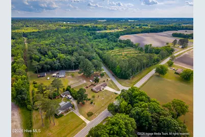 4824 Four Way Road, Hookerton, NC 28538 - Photo 50