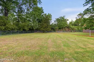 631 Selwin Rd, Belvidere, NC 27919 - Photo 36