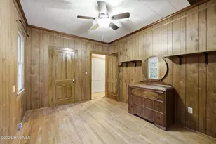 631 Selwin Rd, Belvidere, NC 27919 - Photo 32