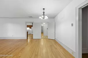 631 Selwin Rd, Belvidere, NC 27919 - Photo 10