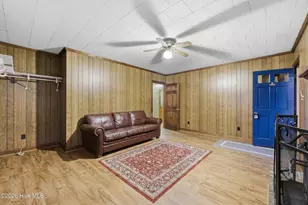 631 Selwin Rd, Belvidere, NC 27919 - Photo 22