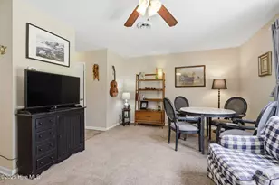 1 Portwest Townhouses Ct, Swansboro, NC 28584 - Photo 16