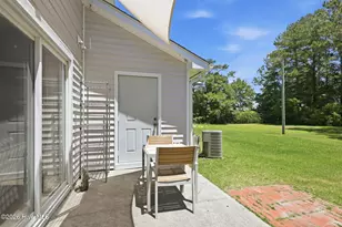 1 Portwest Townhouses Ct, Swansboro, NC 28584 - Photo 8