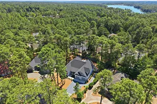 95 Baltusrol Ln, Pinehurst, NC 28374 - Photo 32