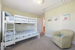 9707 Green Glen Rd, Emerald Isle, NC 28594 - Photo 32