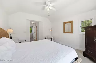 9707 Green Glen Rd, Emerald Isle, NC 28594 - Photo 30