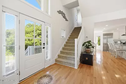 9707 Green Glen Road, Emerald Isle, NC 28594 - Photo 16
