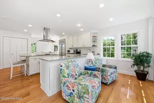 9707 Green Glen Rd, Emerald Isle, NC 28594 - Photo 26
