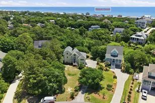 9707 Green Glen Rd, Emerald Isle, NC 28594 - Photo 12