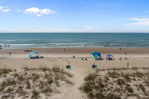 9707 Green Glen Rd, Emerald Isle, NC 28594 - Photo 6