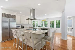 9707 Green Glen Rd, Emerald Isle, NC 28594 - Photo 22