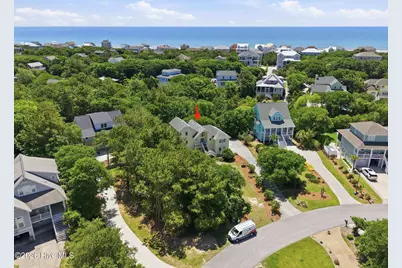 9707 Green Glen Road, Emerald Isle, NC 28594 - Photo 14