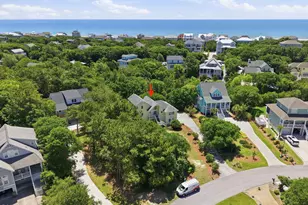 9707 Green Glen Rd, Emerald Isle, NC 28594 - Photo 14