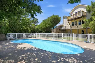 9707 Green Glen Rd, Emerald Isle, NC 28594 - Photo 8