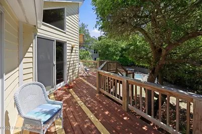 9707 Green Glen Road, Emerald Isle, NC 28594 - Photo 42