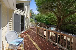 9707 Green Glen Rd, Emerald Isle, NC 28594 - Photo 42