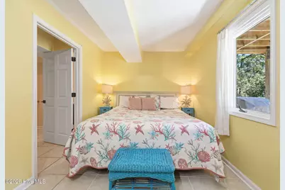 9707 Green Glen Road, Emerald Isle, NC 28594 - Photo 38