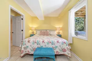 9707 Green Glen Rd, Emerald Isle, NC 28594 - Photo 38