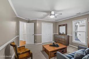 406 Springknob Cir, North Augusta, SC 29860 - Photo 40