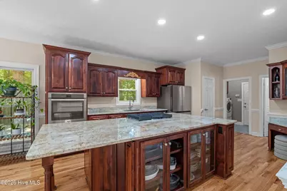 406 Springknob Circle, North Augusta, SC 29860 - Photo 26