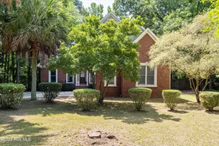 406 Springknob Cir, North Augusta, SC 29860 - Photo 6