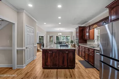 406 Springknob Circle, North Augusta, SC 29860 - Photo 28