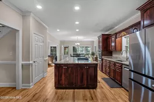 406 Springknob Cir, North Augusta, SC 29860 - Photo 28