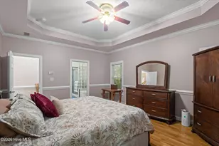 406 Springknob Cir, North Augusta, SC 29860 - Photo 18
