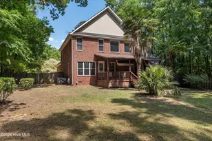 406 Springknob Cir, North Augusta, SC 29860 - Photo 54