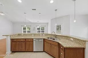 8775 Lanvale Oaks Dr NE, Leland, NC 28451 - Photo 20