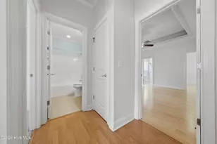 8775 Lanvale Oaks Dr NE, Leland, NC 28451 - Photo 26