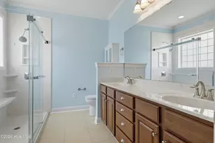 8775 Lanvale Oaks Dr NE, Leland, NC 28451 - Photo 30