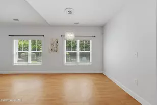 8775 Lanvale Oaks Dr NE, Leland, NC 28451 - Photo 24