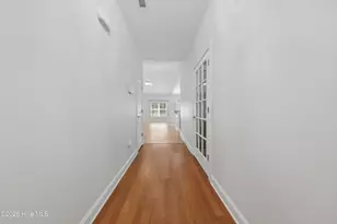 8775 Lanvale Oaks Dr NE, Leland, NC 28451 - Photo 6